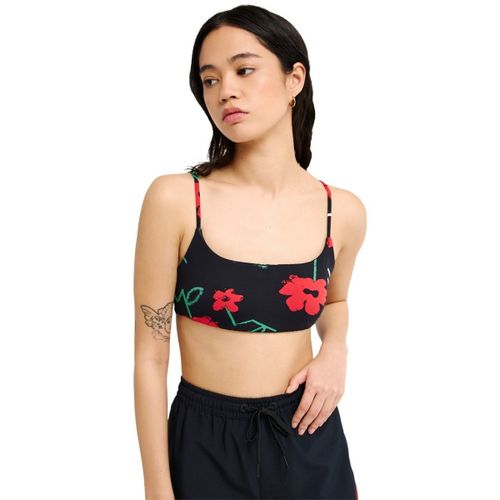 Maillots de bain Quiksilver Viacha - Quiksilver - Modalova