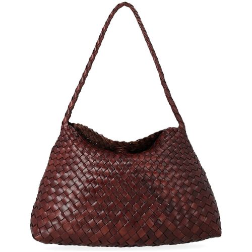 Sac Bandouliere » Santa Maria Mini - Dragon Diffusion - Modalova