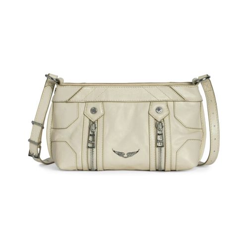 Sac Bandouliere Sunny Mood - Zadig & Voltaire - Modalova