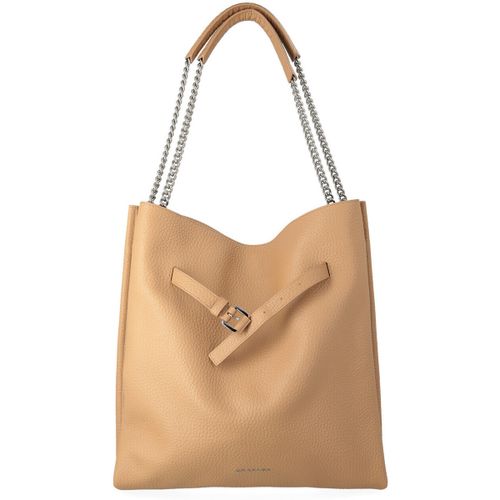 Sac Bandouliere » Venus Hobo Soft - Orciani - Modalova
