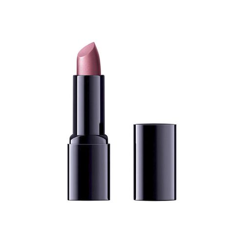 Rouges à lèvres Rouge À Lèvres mandevilla-02 4.1 Gr - Dr. Hauschka - Modalova