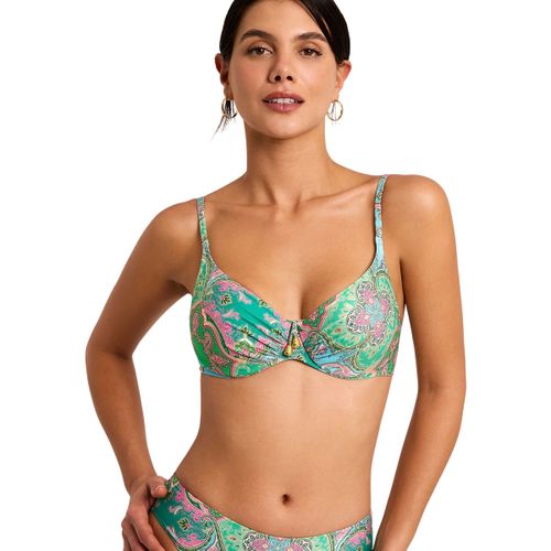 Maillots de bain Haut de maillot de bain emboîtant BOHEME Mare - Selmark - Modalova