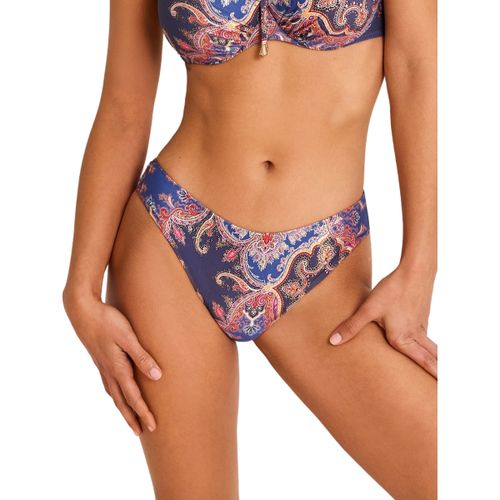 Maillots de bain Bas de maillot slip de bain BOHEME Mare - Selmark - Modalova