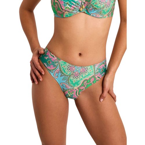 Maillots de bain Bas de maillot slip de bain BOHEME Mare - Selmark - Modalova