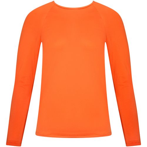 T-shirt Haut de maillot t-shirt de bain manches longues ARUBA - Lisca - Modalova