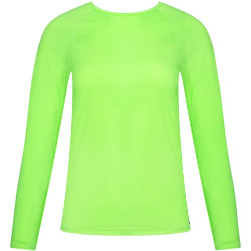 T-shirt Haut de maillot t-shirt de bain manches longues ARUBA - Lisca - Modalova