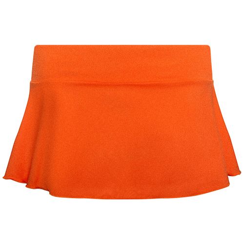 Jupes courtes Bas de maillot jupe-short de bain ARUBA Cheek - Lisca - Modalova