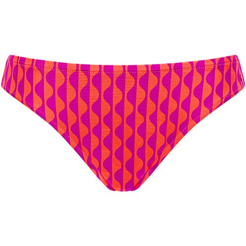 Maillots de bain Bas de maillot slip de bain ARUBA Cheek - Lisca - Modalova