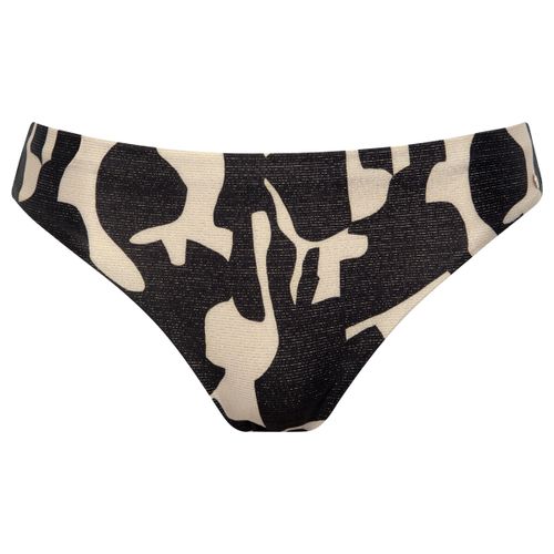 Maillots de bain Bas de maillot slip de bain ASWAN - Lisca - Modalova