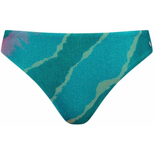 Maillots de bain Bas de maillot slip de bain ATLANTIDA - Lisca - Modalova