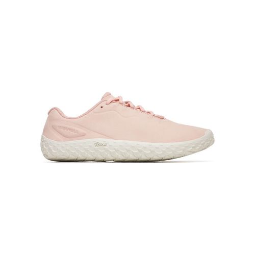 Baskets basses Merrell J00003333 - Merrell - Modalova