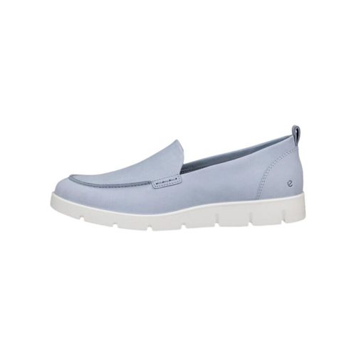 Mocassins Ecco 28041302434 - Ecco - Modalova