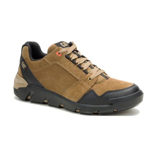 Baskets basses Caterpillar P726615 - Caterpillar - Modalova