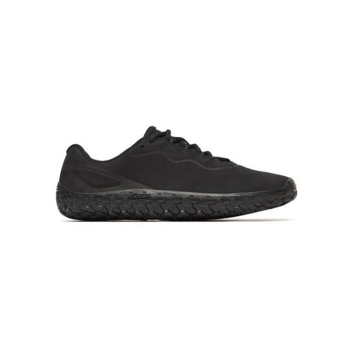 Baskets basses Merrell J00003332 - Merrell - Modalova