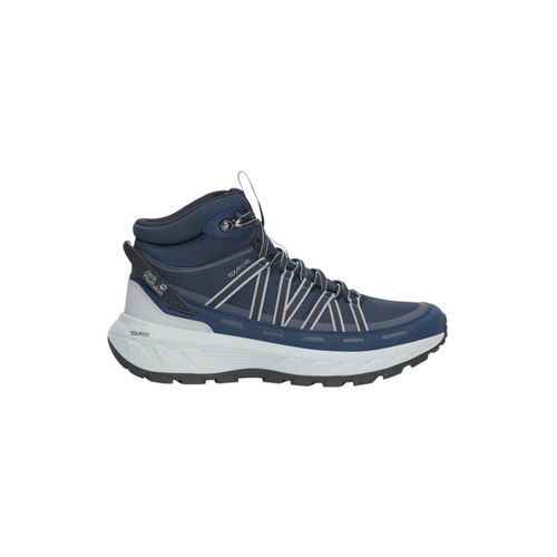 Chaussures A65576C0412 - Jack Wolfskin - Modalova