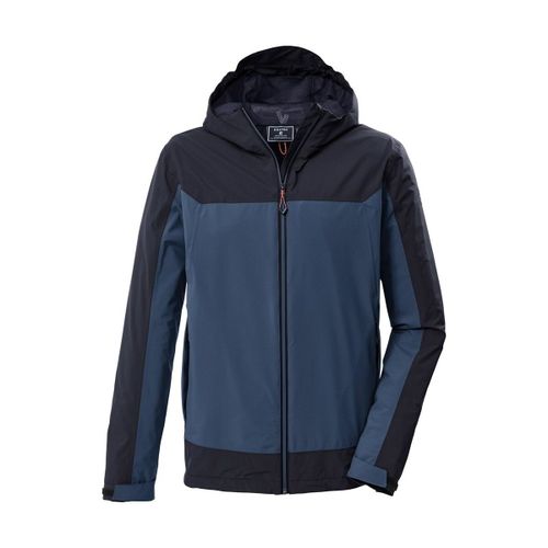 Blouson Killtec 439990000520 - Killtec - Modalova