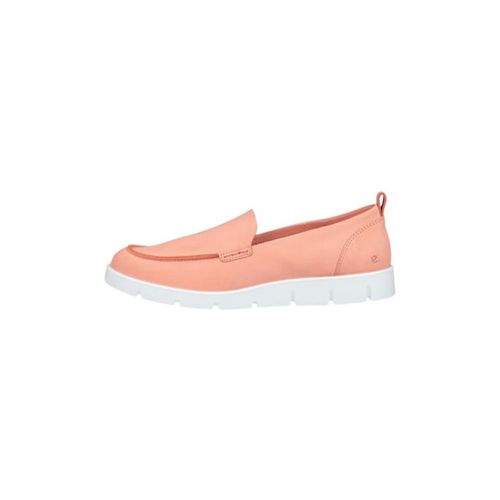 Mocassins Ecco 28041361532 - Ecco - Modalova