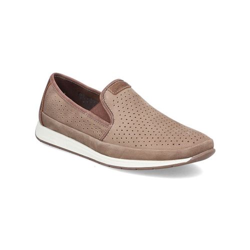 Mocassins Rieker RKR937 - Rieker - Modalova