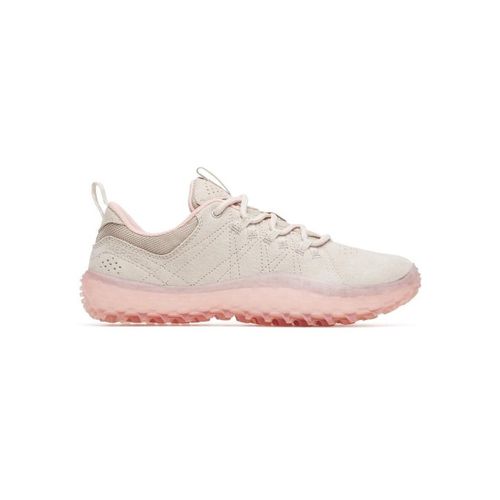 Baskets basses Merrell J00003665 - Merrell - Modalova