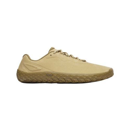 Baskets basses Merrell J00003330 - Merrell - Modalova