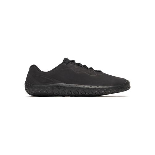 Baskets basses Merrell J00003329 - Merrell - Modalova