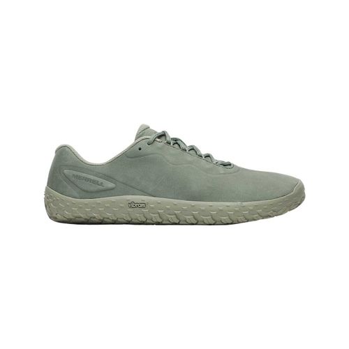 Baskets basses Merrell J00003331 - Merrell - Modalova