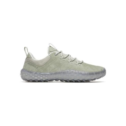 Baskets basses Merrell J00003661 - Merrell - Modalova