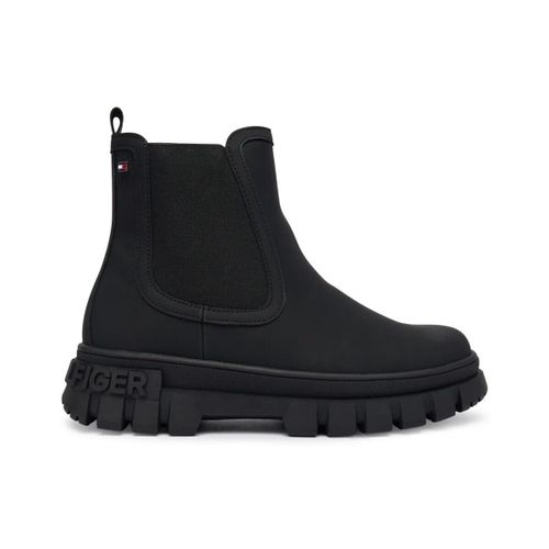 Boots T3X5341301355999999 - Tommy Hilfiger - Modalova