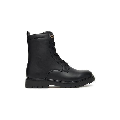 Bottines T3A5340121355999999 - Tommy Hilfiger - Modalova
