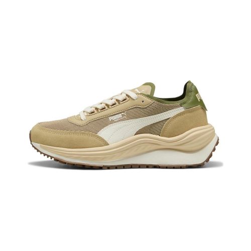 Chaussures Puma 40292209 - Puma - Modalova