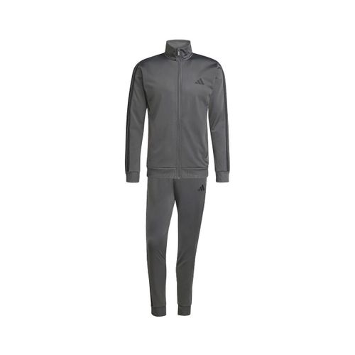 Ensembles de survêtement KC1355 - adidas - Modalova