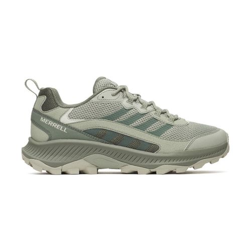 Baskets basses Merrell J00003485 - Merrell - Modalova