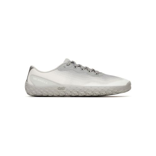 Baskets basses Merrell J00003344 - Merrell - Modalova