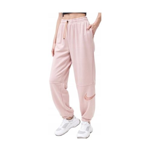 Jogging Nike DM6205601 - Nike - Modalova