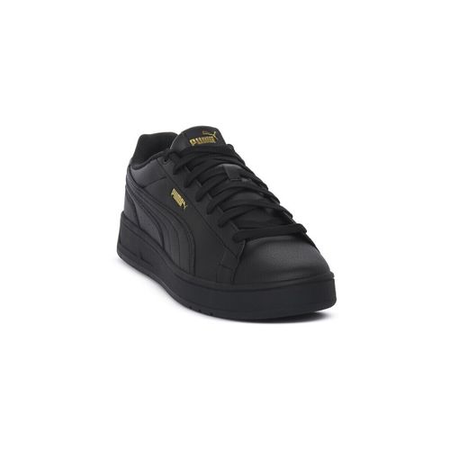 Baskets basses Puma 40028406 - Puma - Modalova