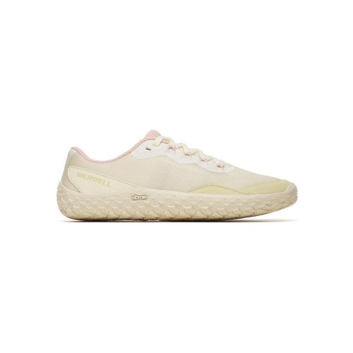 Baskets basses Merrell J00003710 - Merrell - Modalova