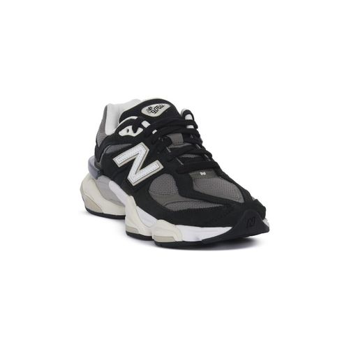 Baskets basses New Balance U9060510 - New Balance - Modalova