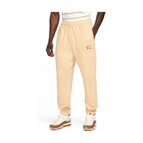 Pantalon Nike DV9845252 - Nike - Modalova
