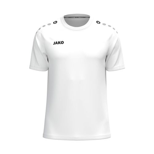 T-shirts sport Jako 6101000 - Jako - Modalova