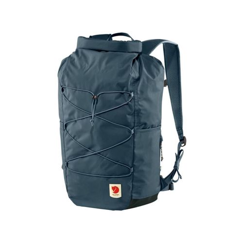 Sac a dos Fjallraven 23224560 - Fjallraven - Modalova