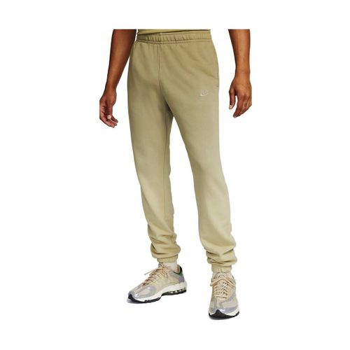 Jogging Nike DQ4631247 - Nike - Modalova