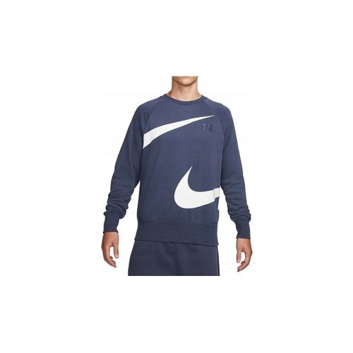 Veste Nike DR8995437 - Nike - Modalova