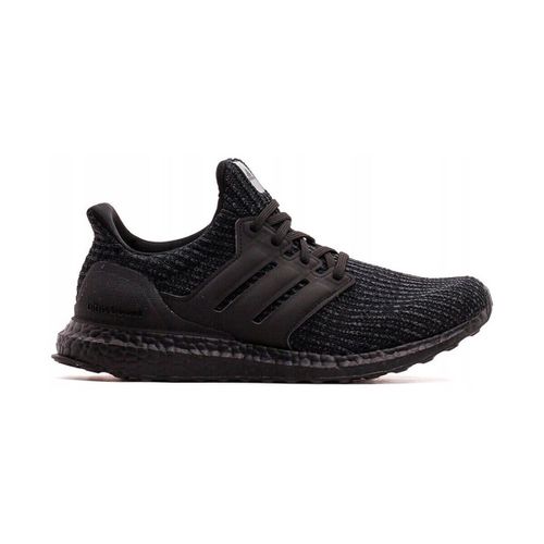 Baskets basses adidas Ultraboost - adidas - Modalova