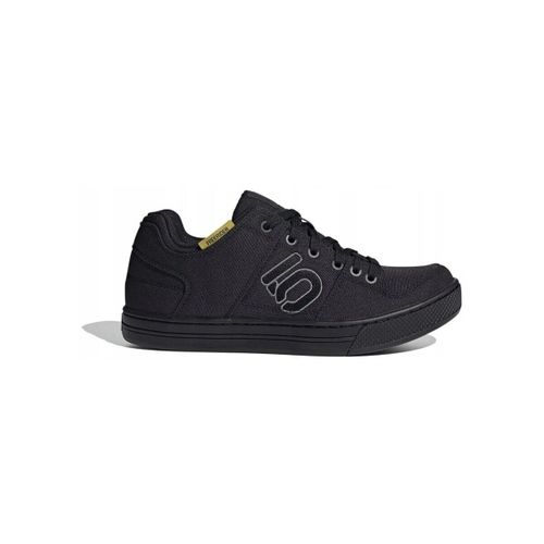 Baskets basses adidas FZ1940 - adidas - Modalova