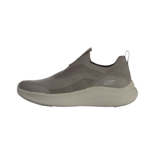 Baskets basses Skechers 118156TPE - Skechers - Modalova