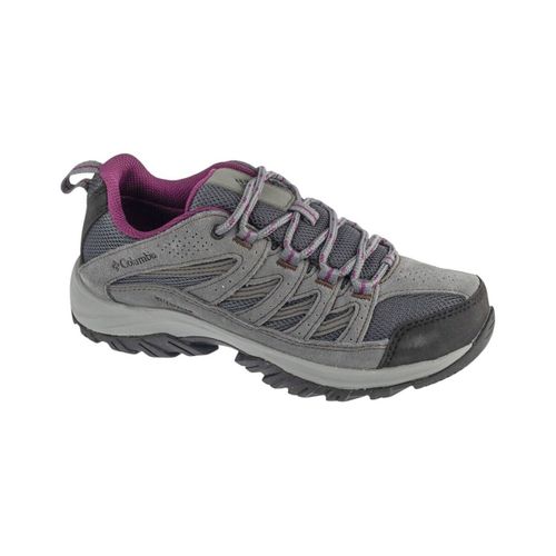 Boots Columbia 2099881053 - Columbia - Modalova