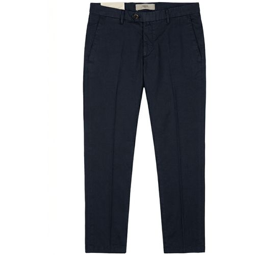 Pantalon Briglia BG04 300127.-00011 - Briglia - Modalova