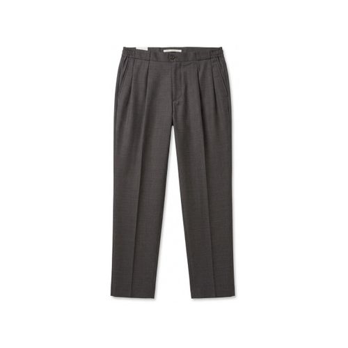 Pantalons de costume PORTOBELLOS 30082.-00073 - Briglia - Modalova