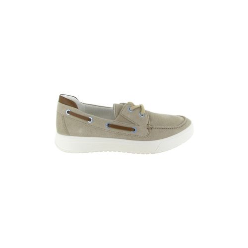 Mocassins Ara KALBVELOUR - Ara - Modalova
