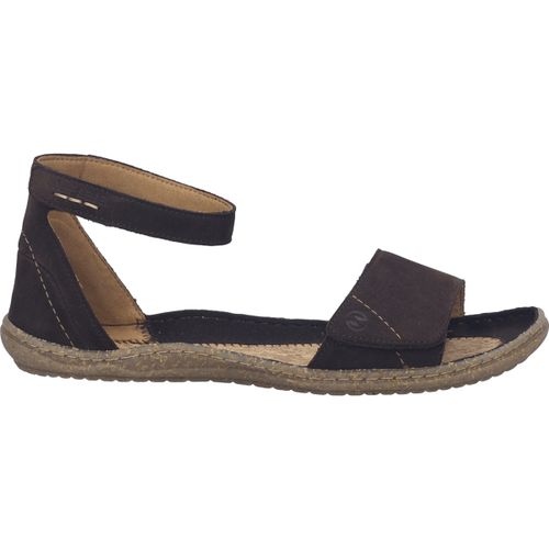 Sandales plates Caitlyn 02 - Josef Seibel - Modalova